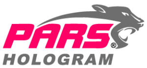 pars-logo1