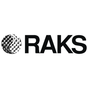 raks-logo-png-transparent