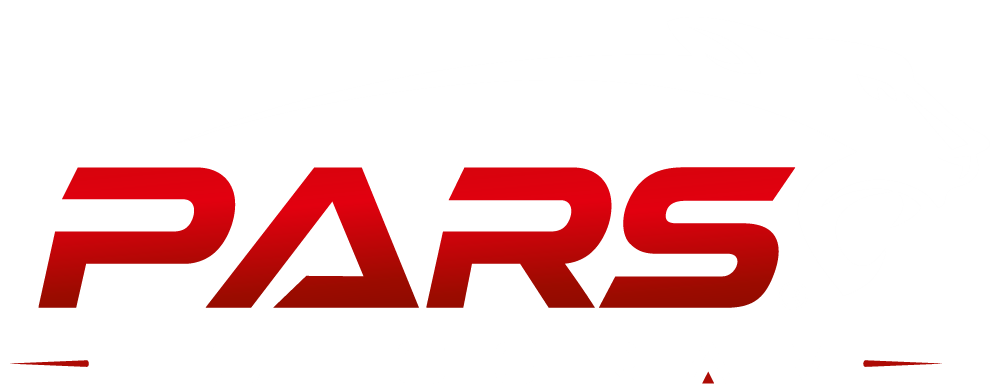 Pars Logo-04